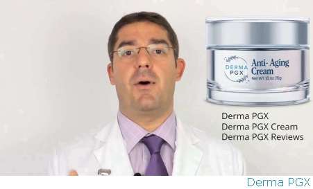 Order Derma PGX Cream